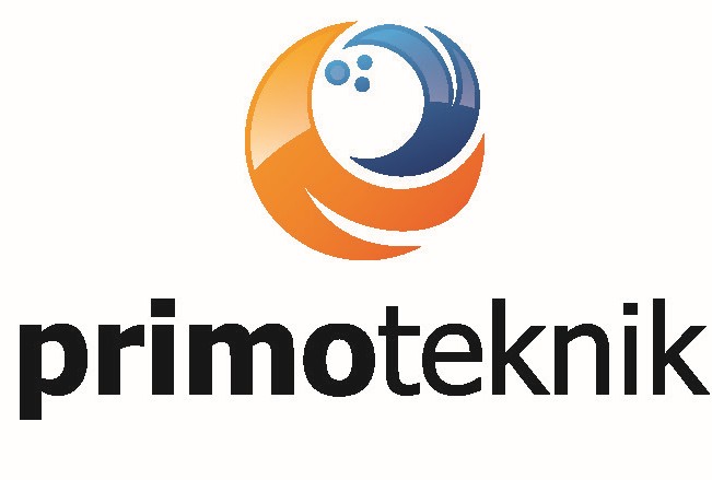 Primo Teknik
